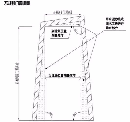 微信图片_20201030145619.jpg